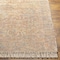 Livabliss Amasya AMY-2304 Handmade Area Rug AMY2304-576 - alternate 3